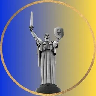PRO Constitution - конституция и право