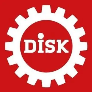 PRO DISK - облако трафика