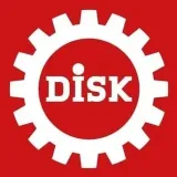 PRO DISK - облако трафика