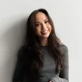 Pro.English - уроки английского