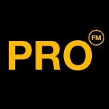 PRO_FM radio business