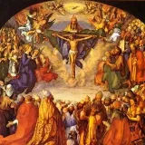 ProFideCatholicaCatholic