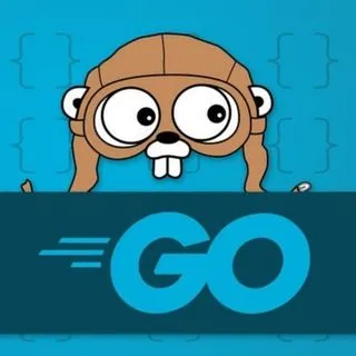 PRO Go - изучение Go