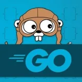 PRO Go - изучение Go