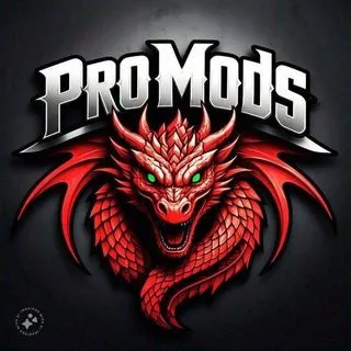 PRO MODE HACK - VIP моды