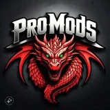 PRO MODE HACKK-VIPfashion