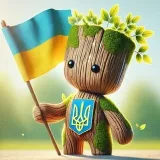Pro No Name - Profile