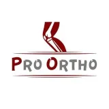 Pro-Orto - Ortopedia y Traumatología