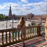 PRO Travel - Consejos turísticos