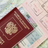 Acerca de Visas - visas de turista