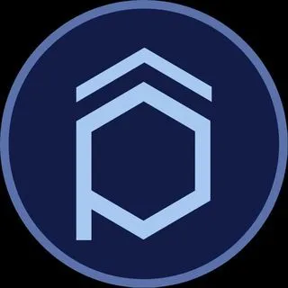 ProAccts - профильные аккаунты