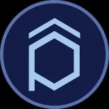 ProAccts - профильные аккаунты