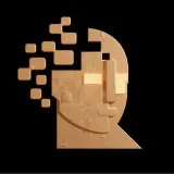 PROAIexperto - expertos en redes neuronales
