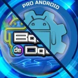 FamiliaPROANDROID-Androidforward