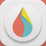 Pro Apk Hub - aplicaciones pagadas de forma gratuita