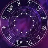PRO. Astrology - self-discovery