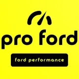 pro ford - repuestos Ford