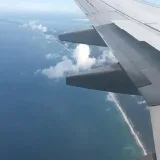 ProAVIA - aviation and aircraft