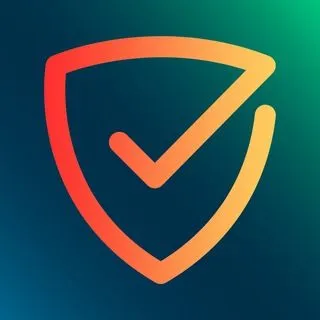 ProBizVPN - VPN ключи и новости
