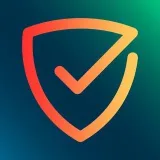 ProBizVPN - Teclas VPN
