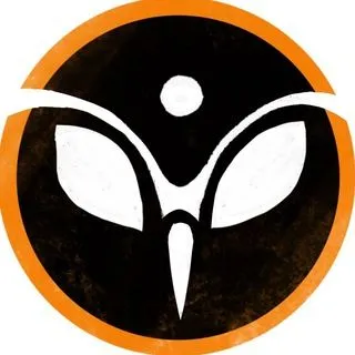 ProBoyNick_Art - крутое искусство