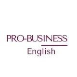 Pro-Business.Inglés-negocios Inglés