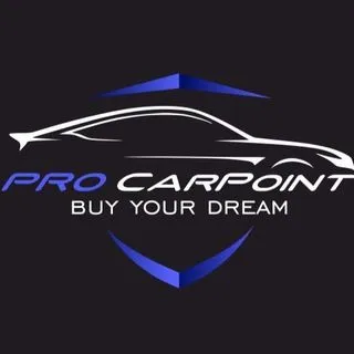 ProCarPoint - авто из Америки