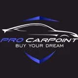 ProCarPoint - Un coche de América