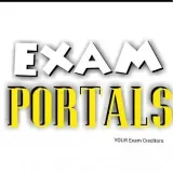 Examaid - экзамены JAMB WAEC