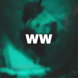 PRO WW - Exchanger