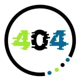 [404] - Programación