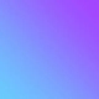 Procreate Zip - Файлы Procreate