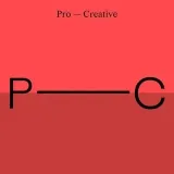 Pro-Creative - Креатив