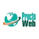 ProctoWeb - coloproctology