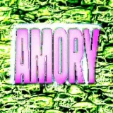 aMoRY - un proyecto musical