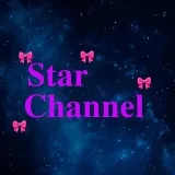 StarChannel - contenido de estrellas