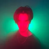 Dairo- beats and music