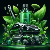BioterraR14-One - Natural products