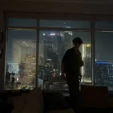 SimonGelfenbuym - music