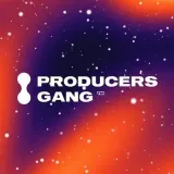 ProducersGang - whale drama