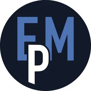 Enterprise Product Management - B2B продукты