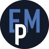 Enterprise Product Management - B2B продукты