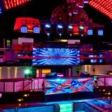 ProductsEvents- Product events