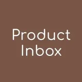 Product Inbox - статьи для PM