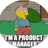 Product Memes - мемы продуктов