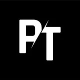 ProducersTeam - producer's music