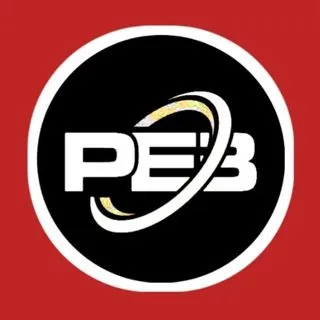 Pro Earning BD - заработок Бангладеш