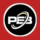 Pro Earning BD - заработок Бангладеш