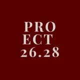 Proect 26.28 - события Киева