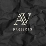 AV projects- ejemplos de trabajo